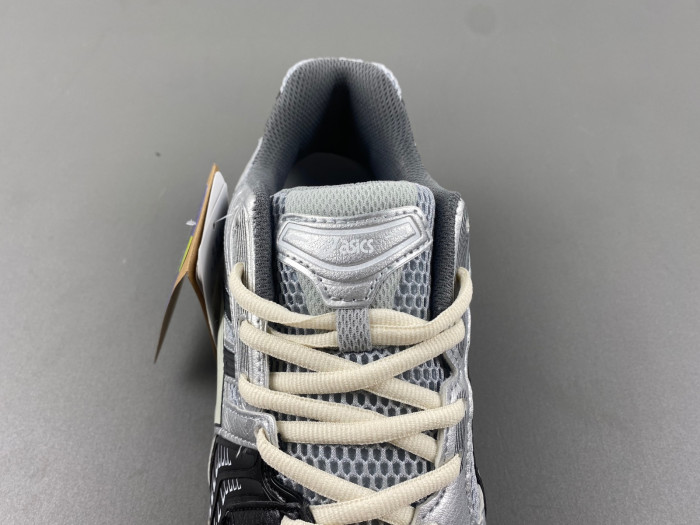 jjjjound x gel kayano 14