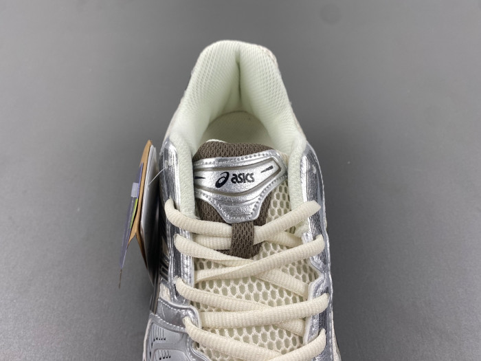 jjjjound x gel kayano 14