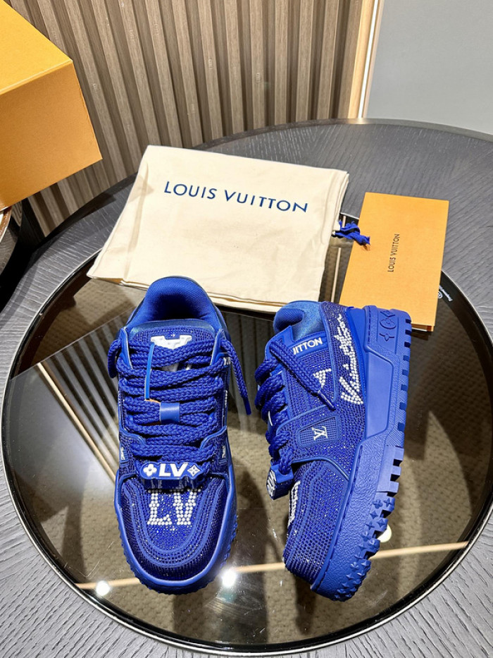 LV TRAINER MAXI