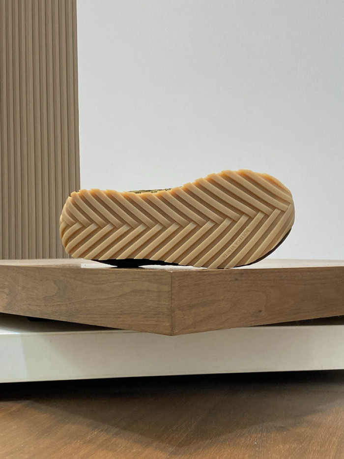 Bo*ttega Veneta Sneaker (EU35-45)