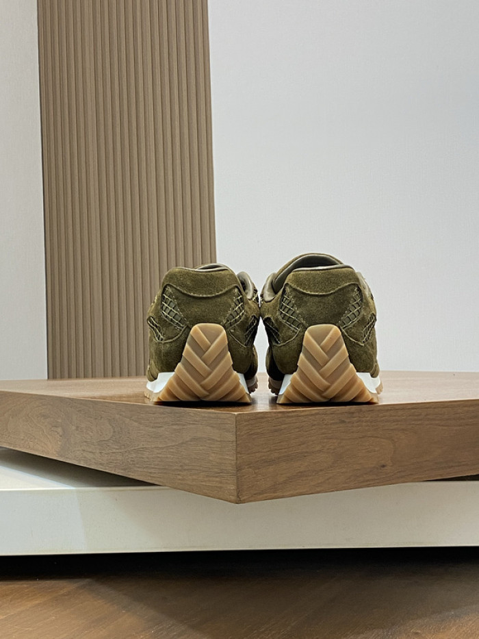 Bo*ttega Veneta Sneaker (EU35-45)