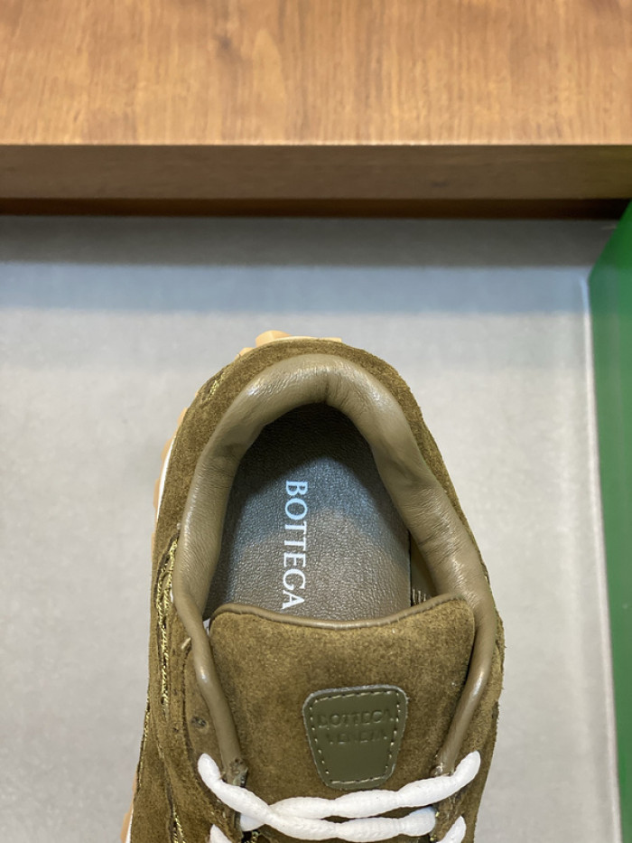 Bo*ttega Veneta Sneaker (EU35-45)