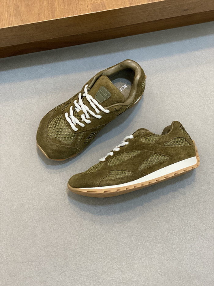 Bo*ttega Veneta Sneaker (EU35-45)