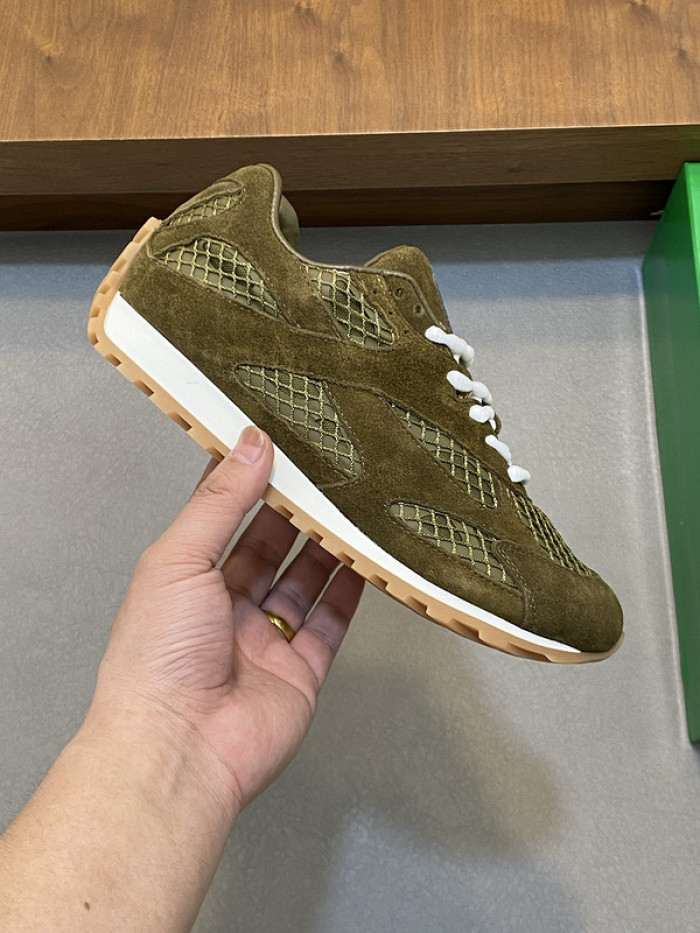 Bo*ttega Veneta Sneaker (EU35-45)
