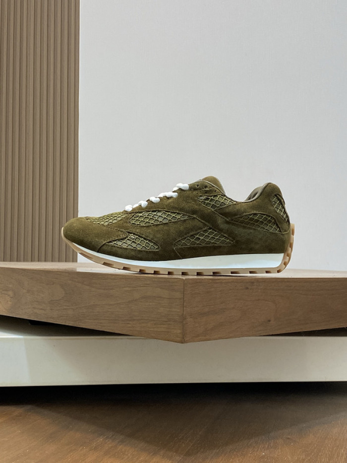 Bo*ttega Veneta Sneaker (EU35-45)