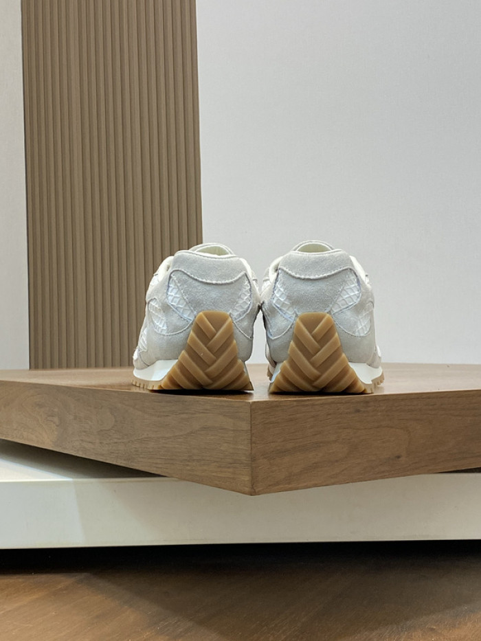 Bo*ttega Veneta Sneaker (EU35-45)