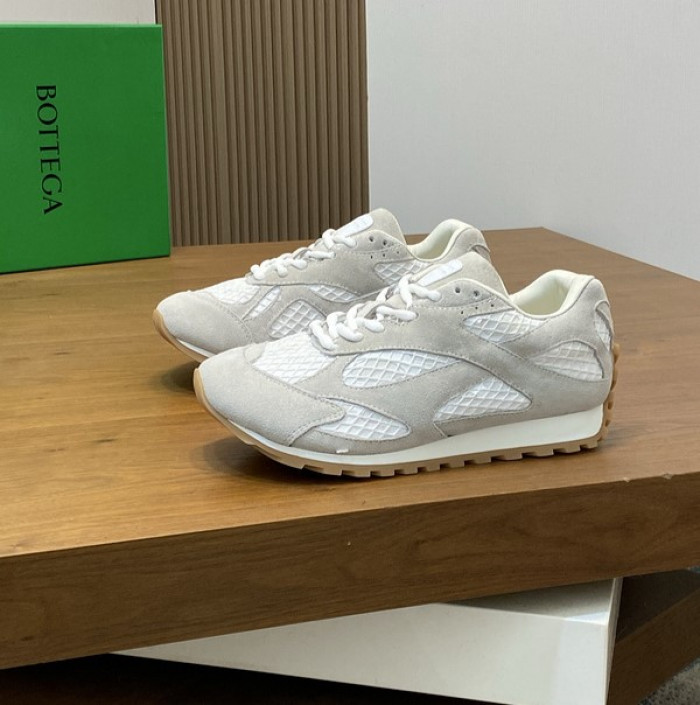 Bo*ttega Veneta Sneaker (EU35-45)