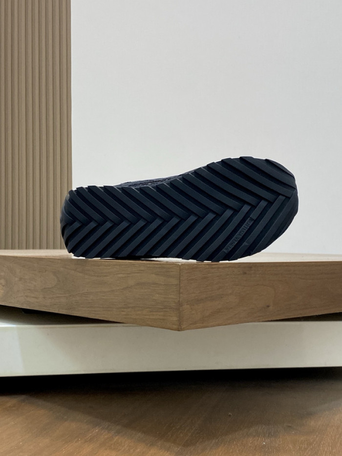 Bo*ttega Veneta Sneaker (EU35-45)