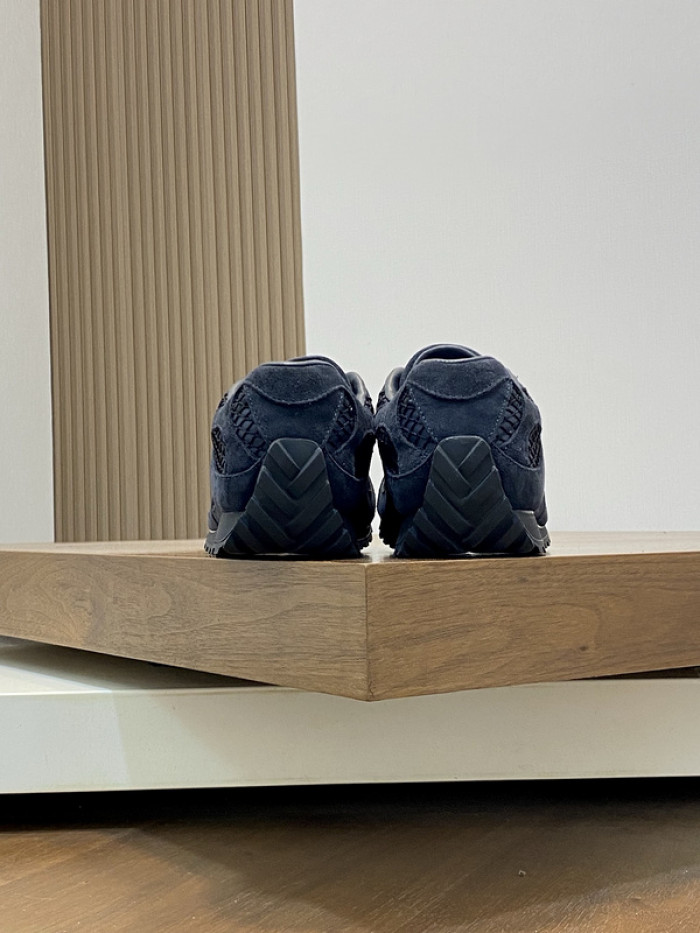 Bo*ttega Veneta Sneaker (EU35-45)