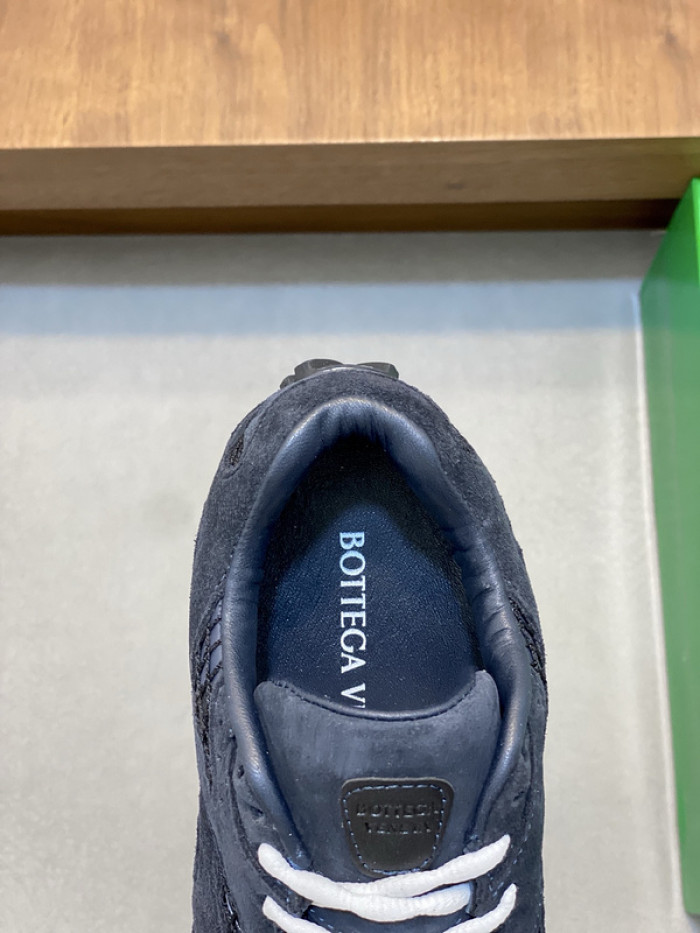 Bo*ttega Veneta Sneaker (EU35-45)