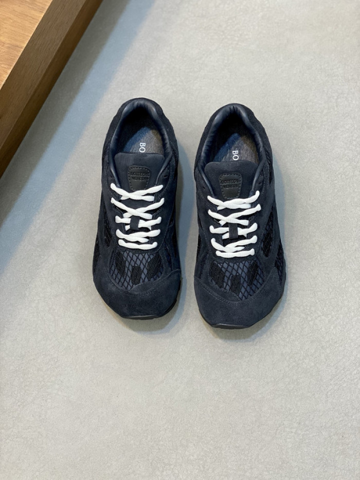 Bo*ttega Veneta Sneaker (EU35-45)