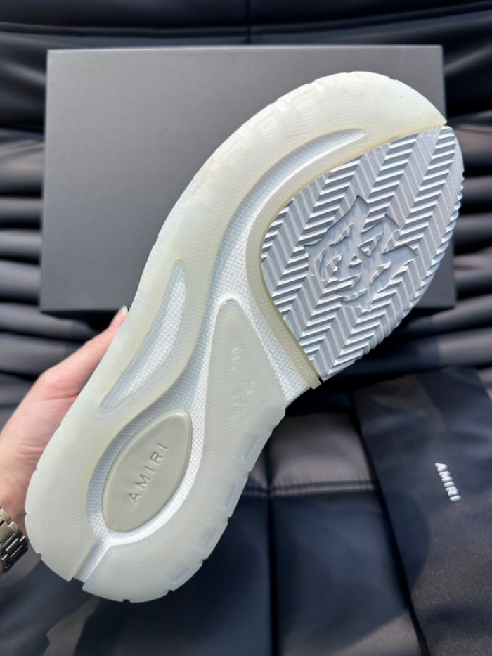 AMIRI MA-1 (crystal)