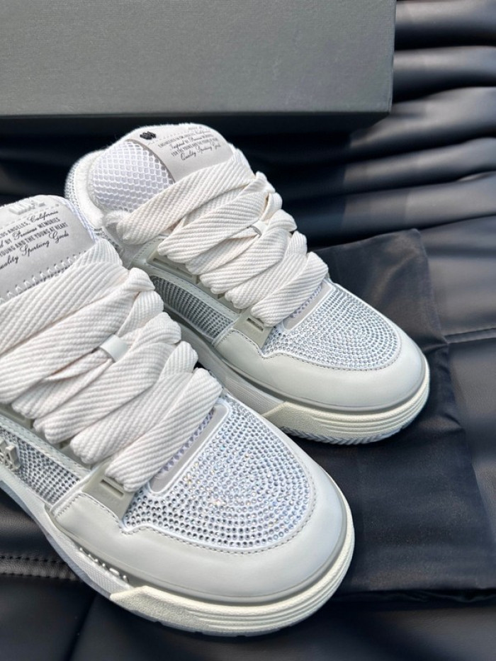 AMIRI MA-1 (crystal)