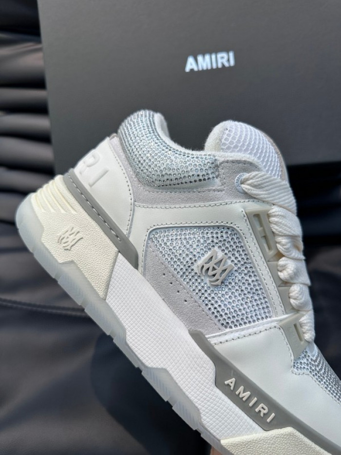 AMIRI MA-1 (crystal)