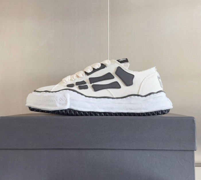 Mihara&Amiri shoes (EU36-46)