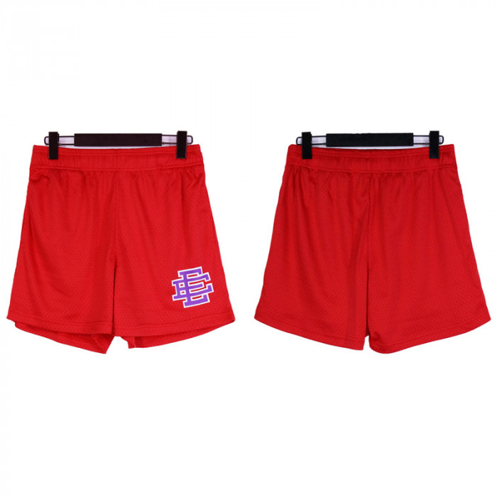 ERIC EMANUE Shorts