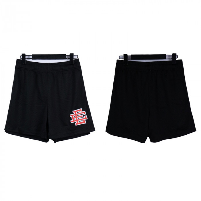 ERIC EMANUE Shorts