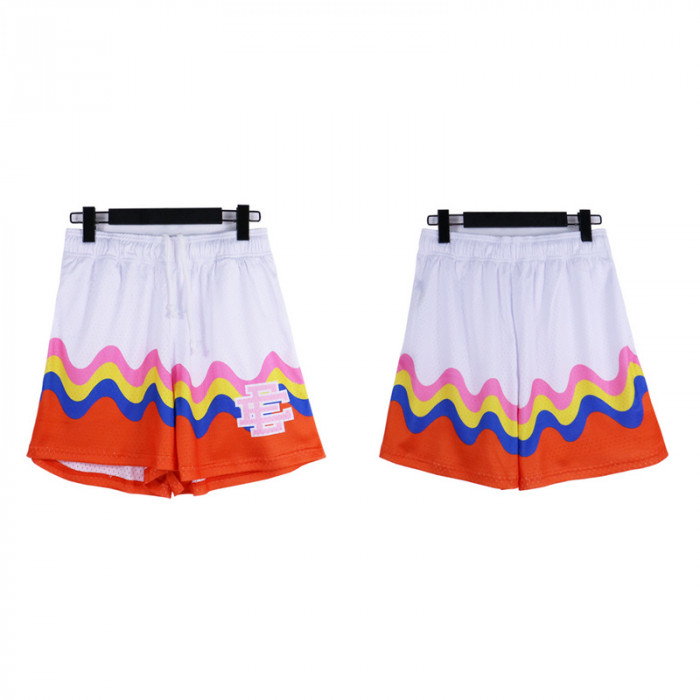 ERIC EMANUE Shorts