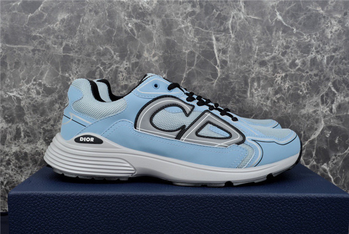 Dior B30 SNEAKER