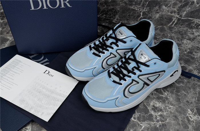 Dior B30 SNEAKER