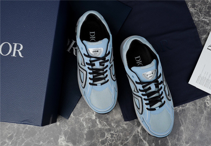Dior B30 SNEAKER