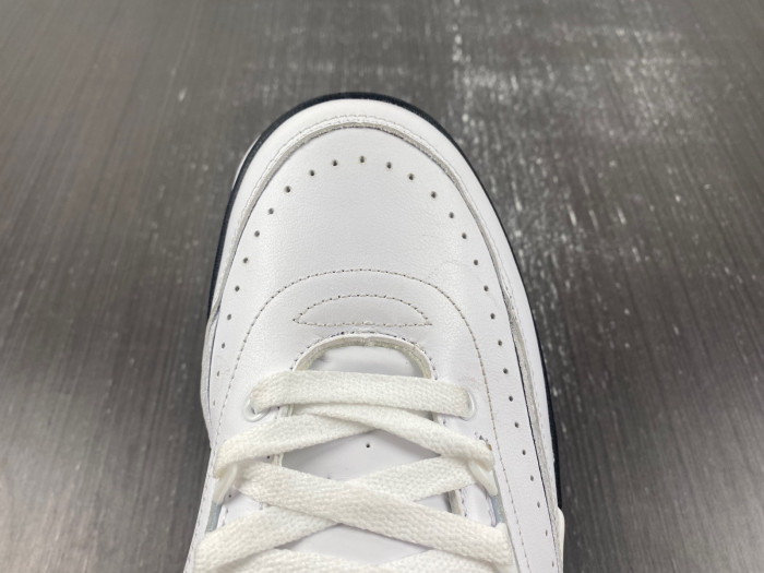 jordan 2 retro og chicago dx2454-106