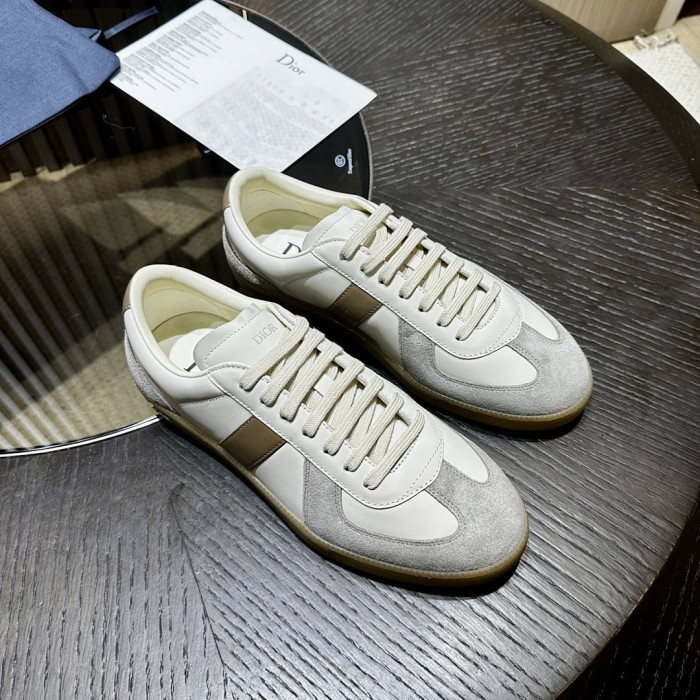 D10r B01 Matchpoint Sneaker
