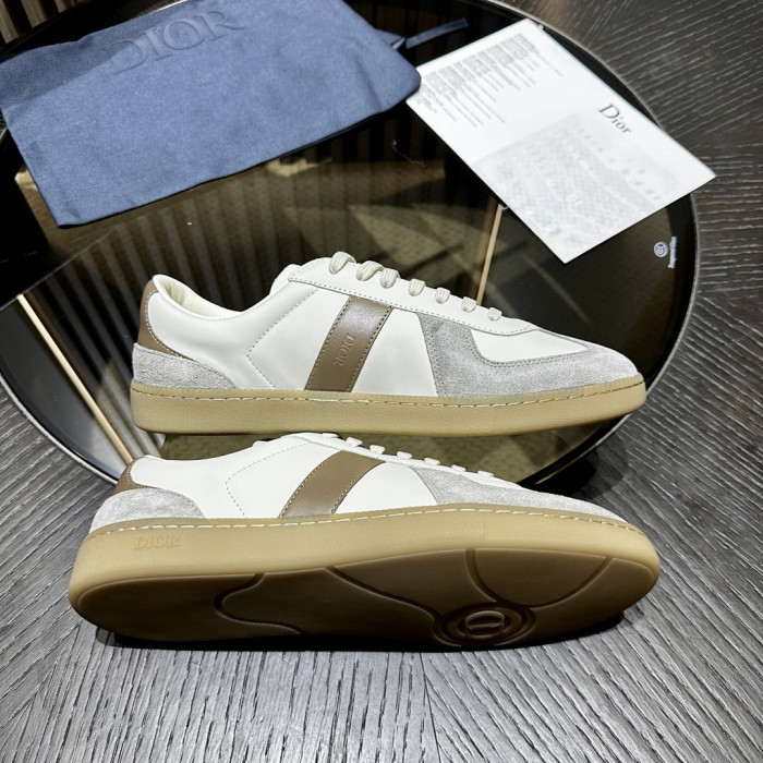 D10r B01 Matchpoint Sneaker