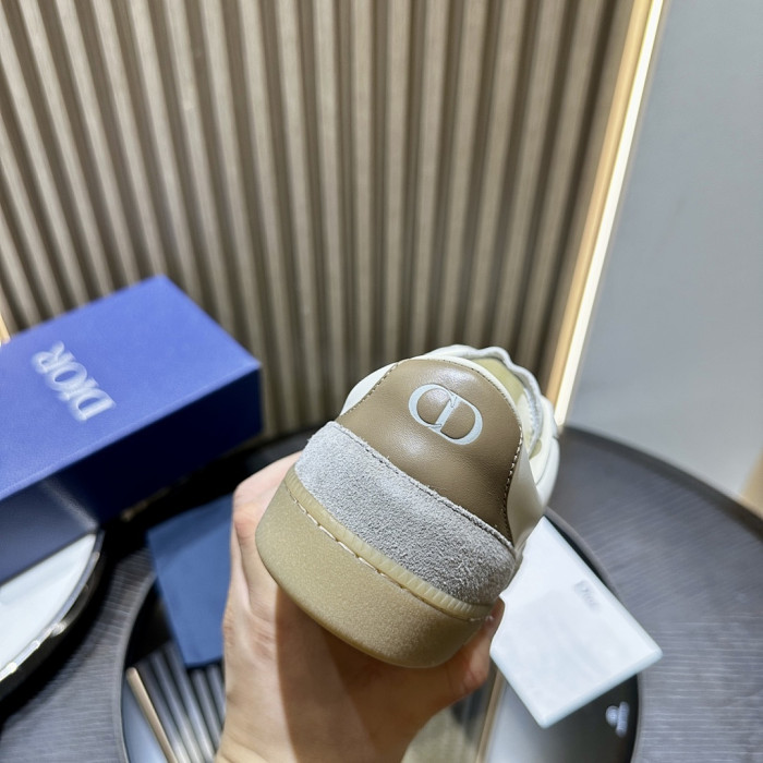 D10r B01 Matchpoint Sneaker