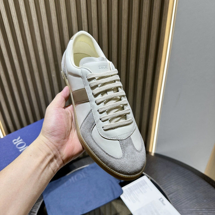 D10r B01 Matchpoint Sneaker
