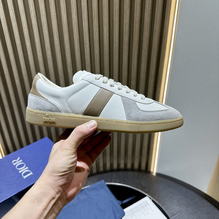 D10r B01 Matchpoint Sneaker