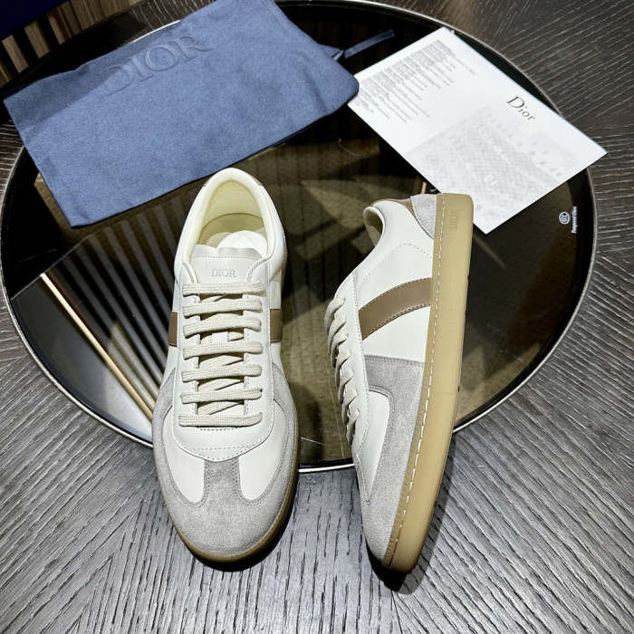 D10r B01 Matchpoint Sneaker