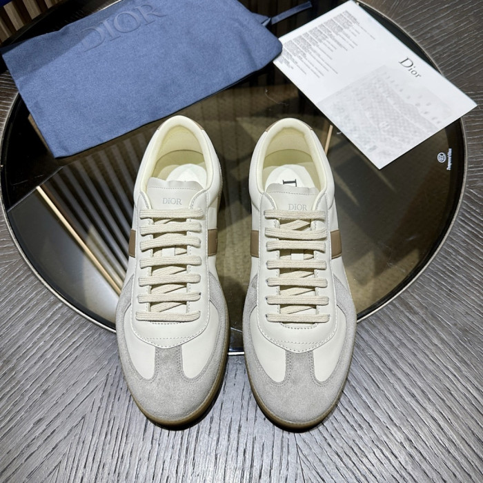 D10r B01 Matchpoint Sneaker