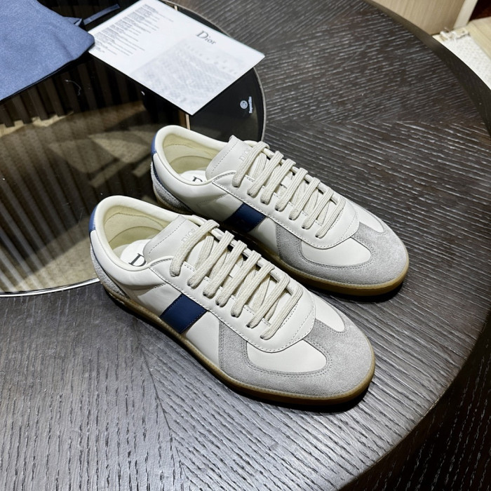 D10r B01 Matchpoint Sneaker