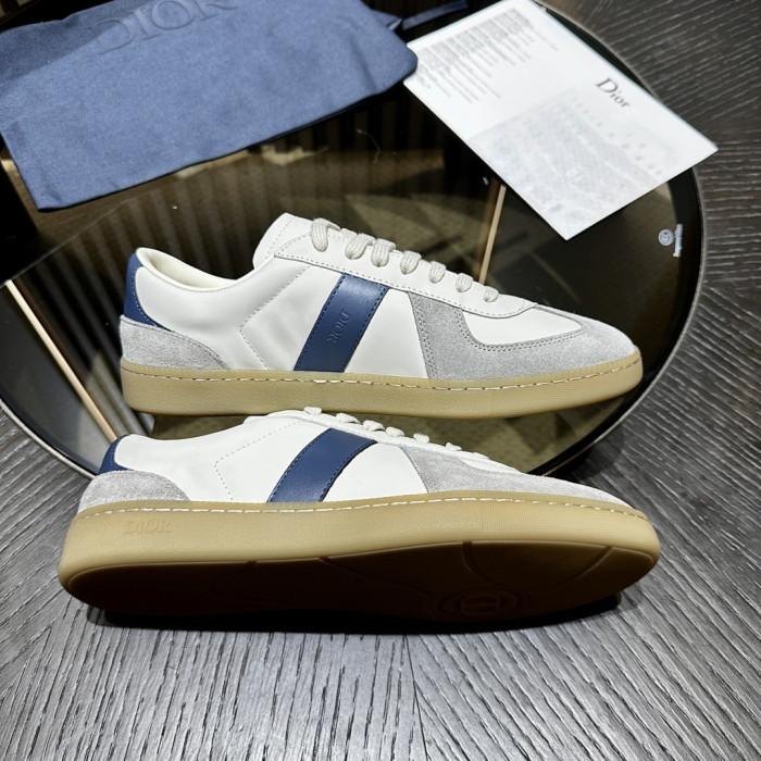 D10r B01 Matchpoint Sneaker