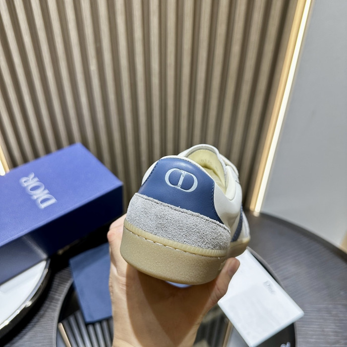 D10r B01 Matchpoint Sneaker