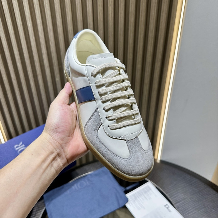 D10r B01 Matchpoint Sneaker