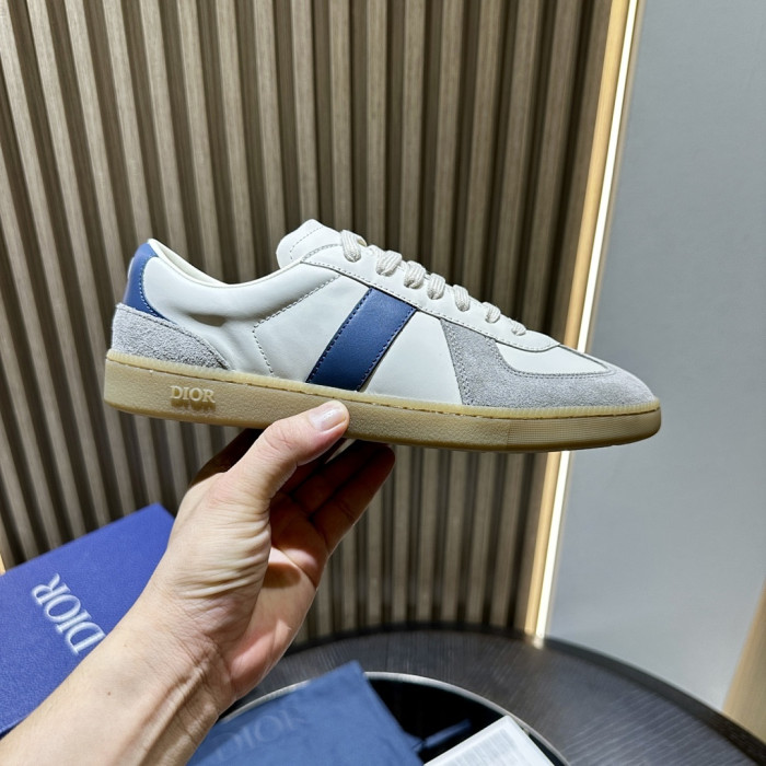 D10r B01 Matchpoint Sneaker