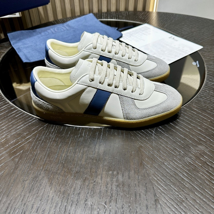 D10r B01 Matchpoint Sneaker