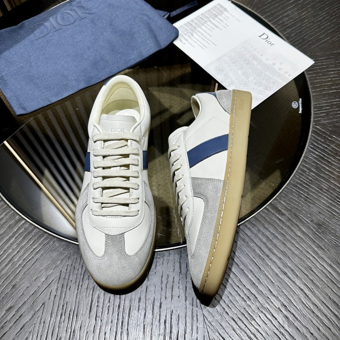 D10r B01 Matchpoint Sneaker