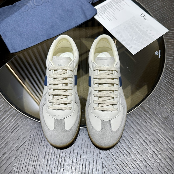 D10r B01 Matchpoint Sneaker