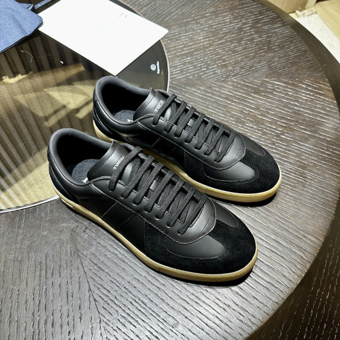D10r B01 Matchpoint Sneaker