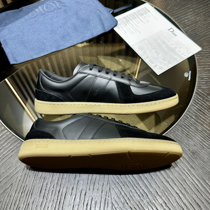 D10r B01 Matchpoint Sneaker