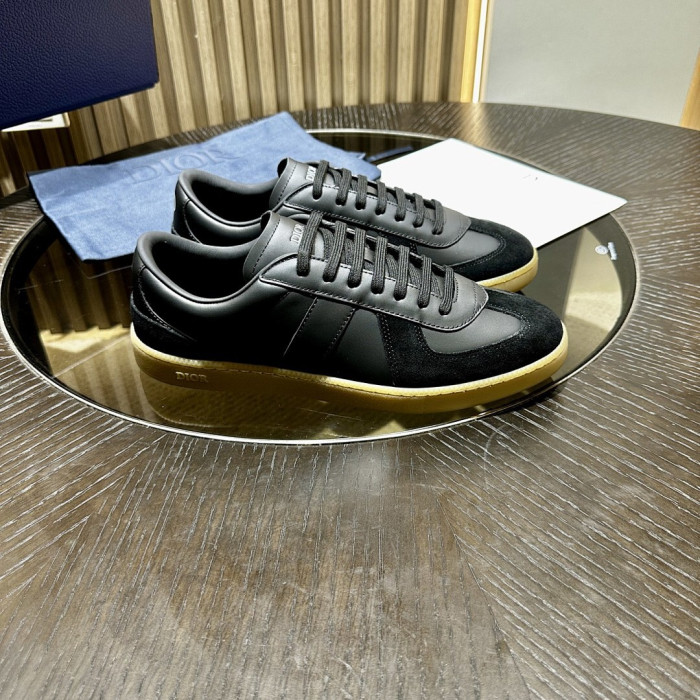 D10r B01 Matchpoint Sneaker