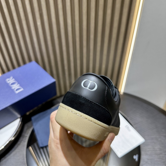 D10r B01 Matchpoint Sneaker