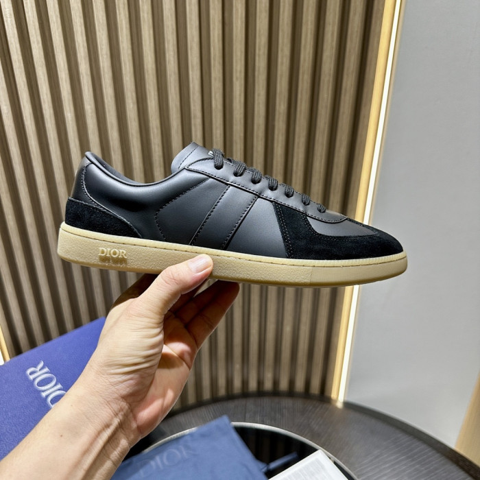 D10r B01 Matchpoint Sneaker