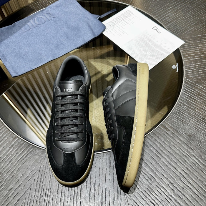 D10r B01 Matchpoint Sneaker