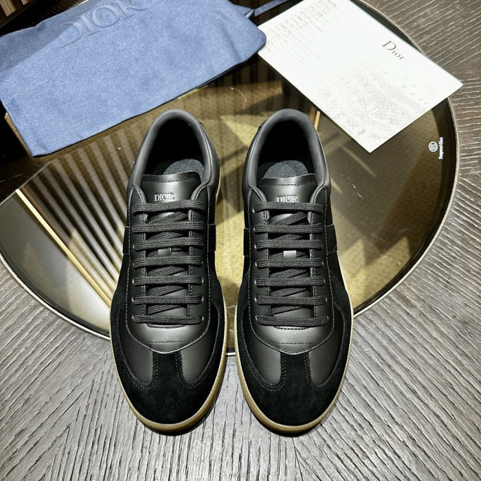 D10r B01 Matchpoint Sneaker