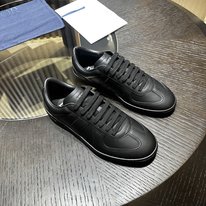 D10r B01 Matchpoint Sneaker