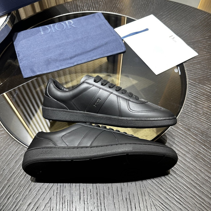 D10r B01 Matchpoint Sneaker